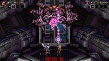 Imagen 7 de Blazing Chrome