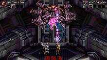 Imagen 13 de Blazing Chrome