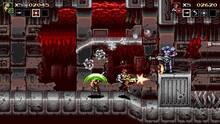 Imagen 15 de Blazing Chrome