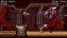 Imagen 16 de Blazing Chrome