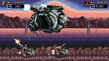 Imagen 19 de Blazing Chrome