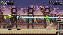 Imagen 20 de Blazing Chrome