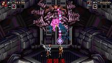Imagen 21 de Blazing Chrome