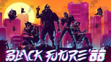Imagen 28 de Black Future '88