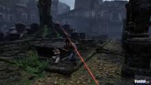 Imagen 76 de Uncharted: Drake's Fortune