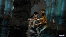 Imagen 66 de Uncharted: Drake's Fortune