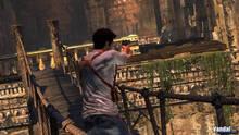 Imagen 73 de Uncharted: Drake's Fortune