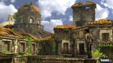 Imagen 72 de Uncharted: Drake's Fortune