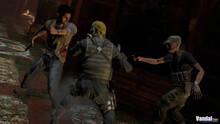 Imagen 78 de Uncharted: Drake's Fortune