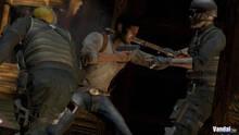 Imagen 77 de Uncharted: Drake's Fortune