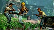Imagen 79 de Uncharted: Drake's Fortune