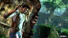 Imagen 85 de Uncharted: Drake's Fortune