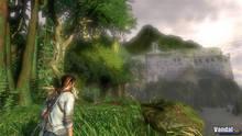 Imagen 106 de Uncharted: Drake's Fortune