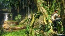 Imagen 7 de Uncharted: Drake's Fortune