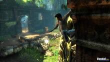 Imagen 24 de Uncharted: Drake's Fortune