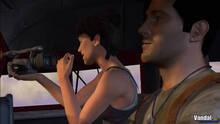 Imagen 20 de Uncharted: Drake's Fortune