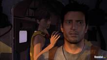 Imagen 30 de Uncharted: Drake's Fortune