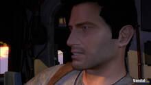 Imagen 29 de Uncharted: Drake's Fortune