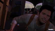 Imagen 27 de Uncharted: Drake's Fortune
