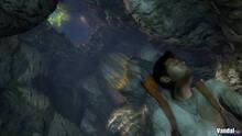 Imagen 38 de Uncharted: Drake's Fortune