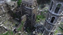 Imagen 35 de Uncharted: Drake's Fortune