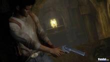 Imagen 46 de Uncharted: Drake's Fortune