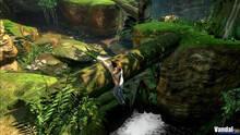 Imagen 56 de Uncharted: Drake's Fortune