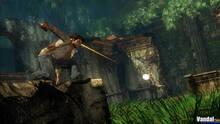Imagen 55 de Uncharted: Drake's Fortune