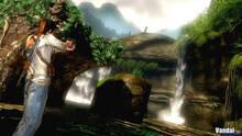 Imagen 53 de Uncharted: Drake's Fortune