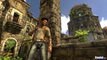 Imagen 62 de Uncharted: Drake's Fortune
