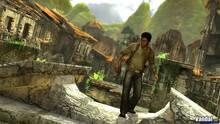 Imagen 61 de Uncharted: Drake's Fortune