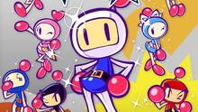 Imagen 81 de Super Bomberman R