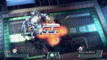 Imagen 73 de Super Bomberman R