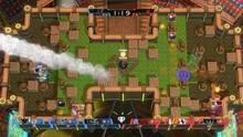 Imagen 75 de Super Bomberman R