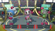 Imagen 76 de Super Bomberman R