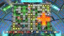 Imagen 77 de Super Bomberman R