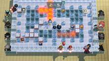 Imagen 79 de Super Bomberman R