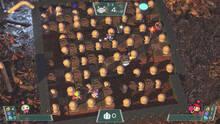 Imagen 100 de Super Bomberman R