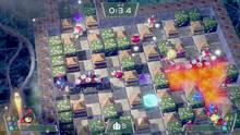 Imagen 102 de Super Bomberman R