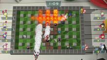 Imagen 106 de Super Bomberman R