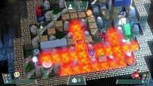 Imagen 89 de Super Bomberman R