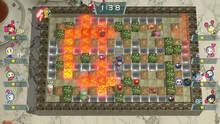 Imagen 107 de Super Bomberman R