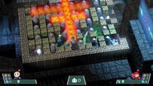 Imagen 90 de Super Bomberman R