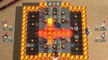 Imagen 91 de Super Bomberman R