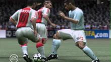 Imagen 33 de FIFA 07