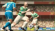Imagen 28 de FIFA 07