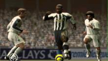 Imagen 13 de FIFA 07