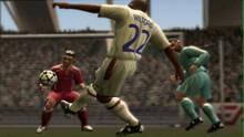 Imagen 97 de FIFA 07