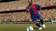 Imagen 79 de FIFA 07