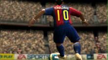 Imagen 77 de FIFA 07